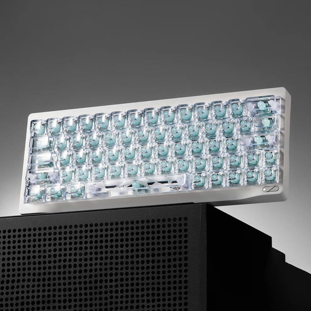Chilkey SF60 Diamond