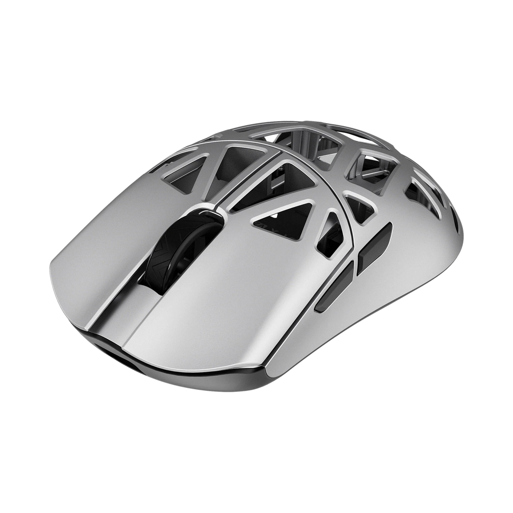WLmouse Beast X V2