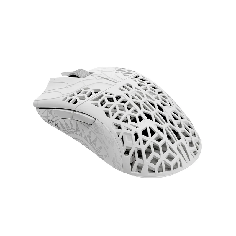 Mouse ATK - foto 14