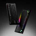 Chilkey SF60