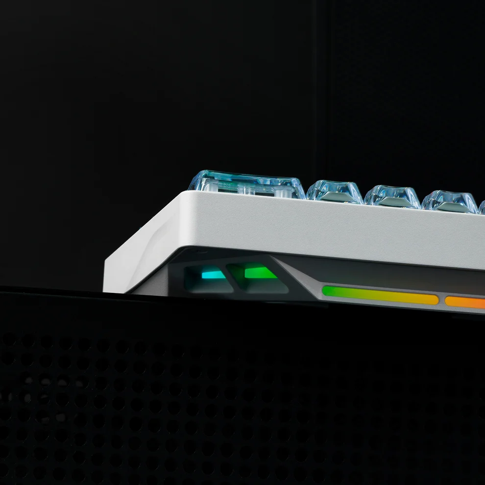 Chilkey SF60 Diamond