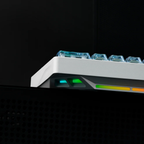Chilkey SF60 Diamond