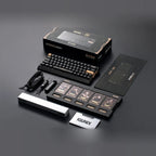IQUNIX EV63 EDG Edition