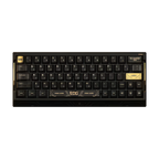 IQUNIX EV63 EDG Edition