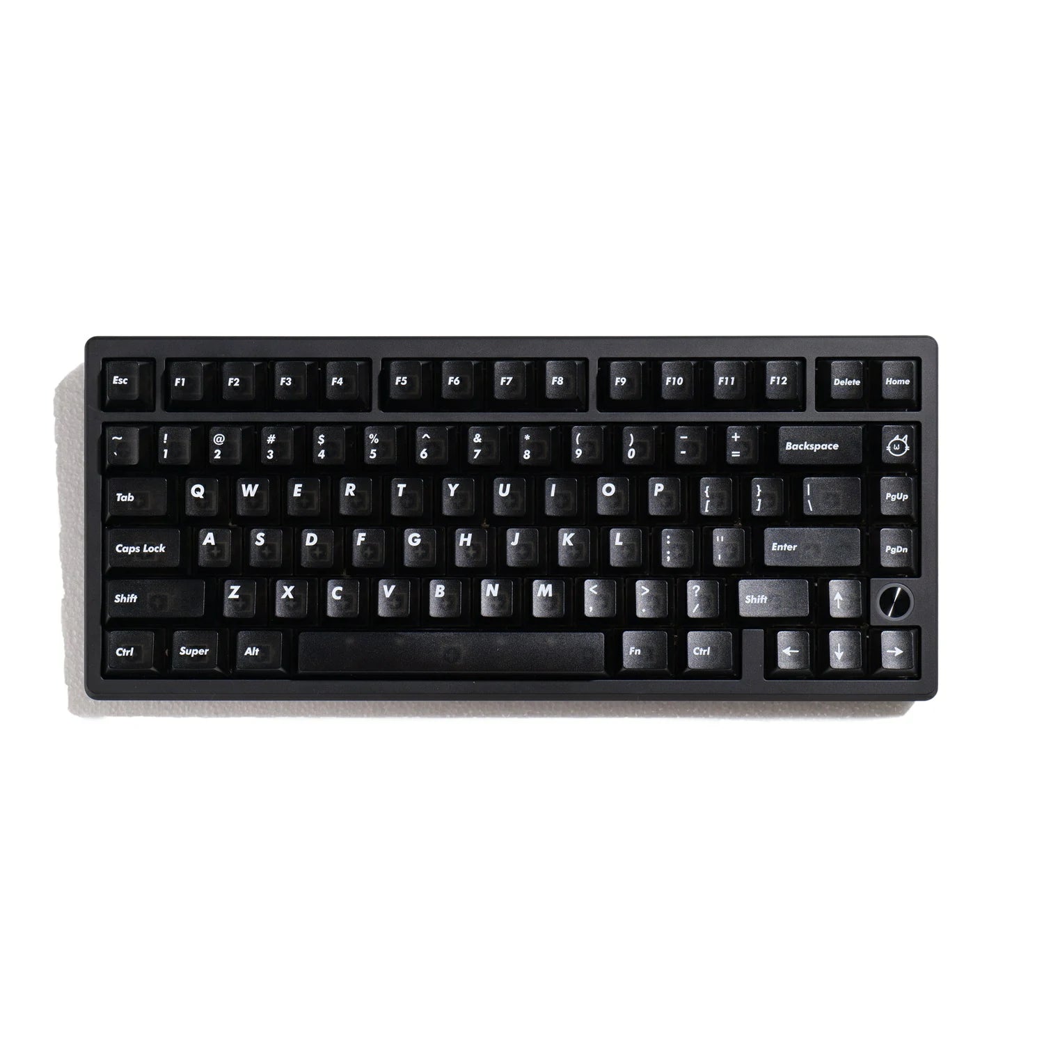 EVERGLIDE SU75 PRO