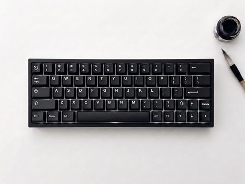 EVERGLIDE AE64 PRO